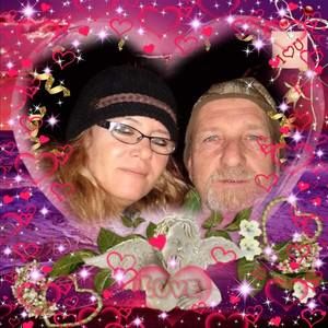 Meet your Posher, Judy